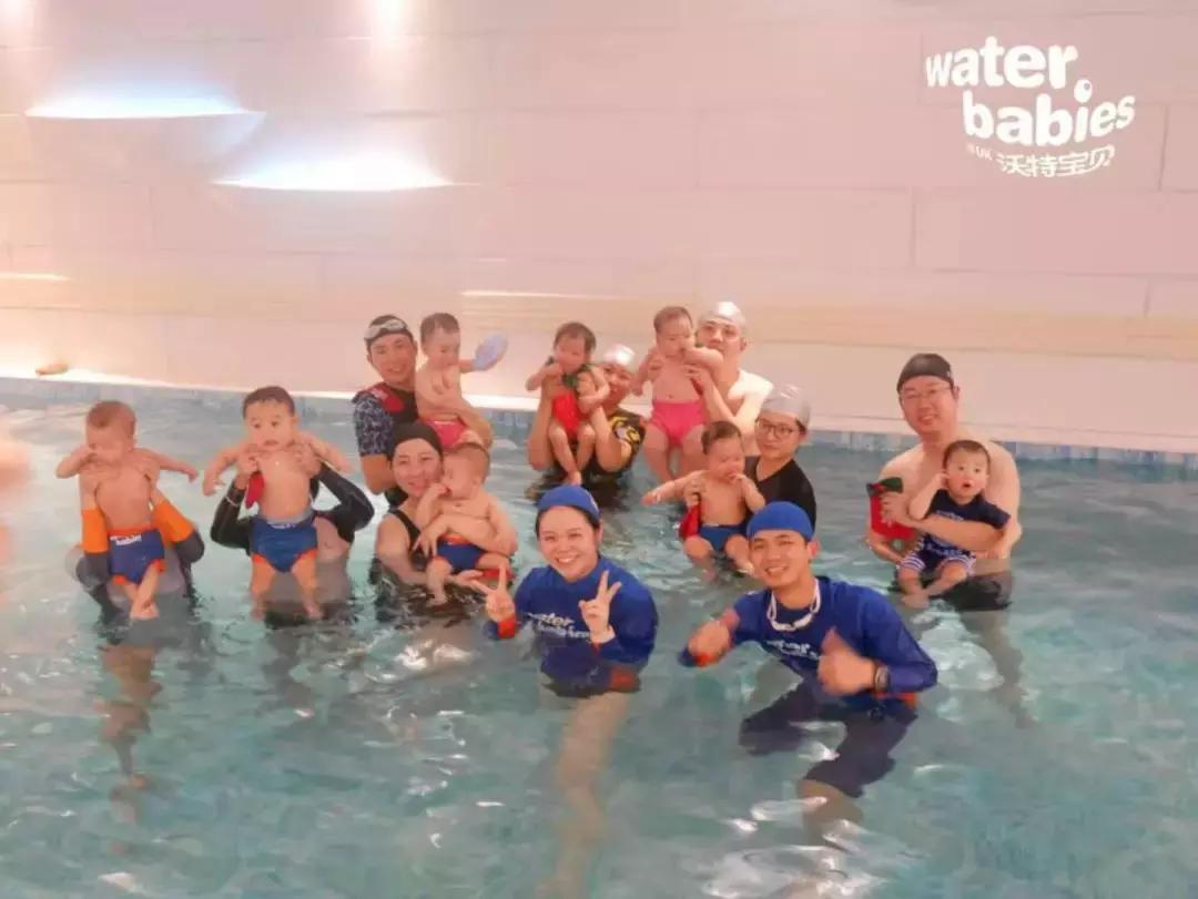 少儿体育培训机构哪家好,广东少儿体育培训机构