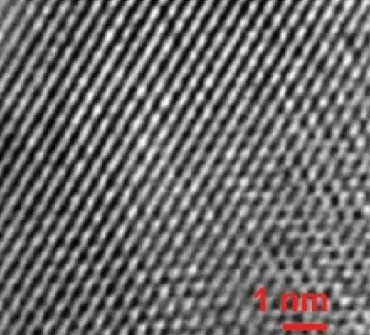 不吹不黑，石墨烯配得上“新材料之王”的称号吗