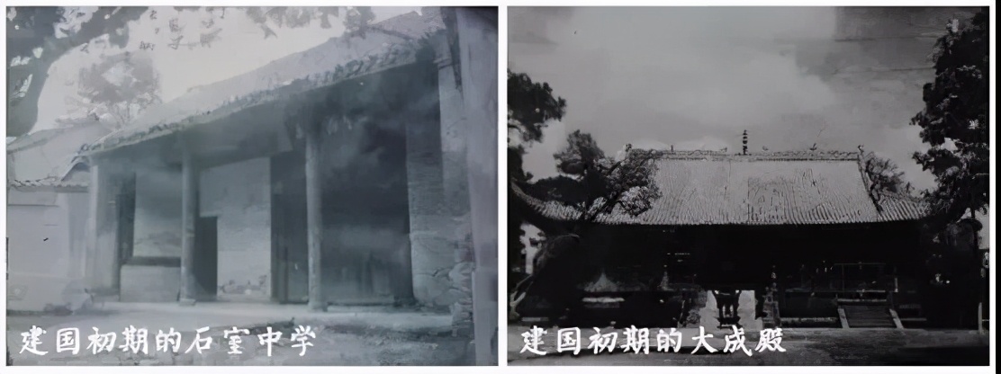 成都学校老照片,成都军区军医学校老照片