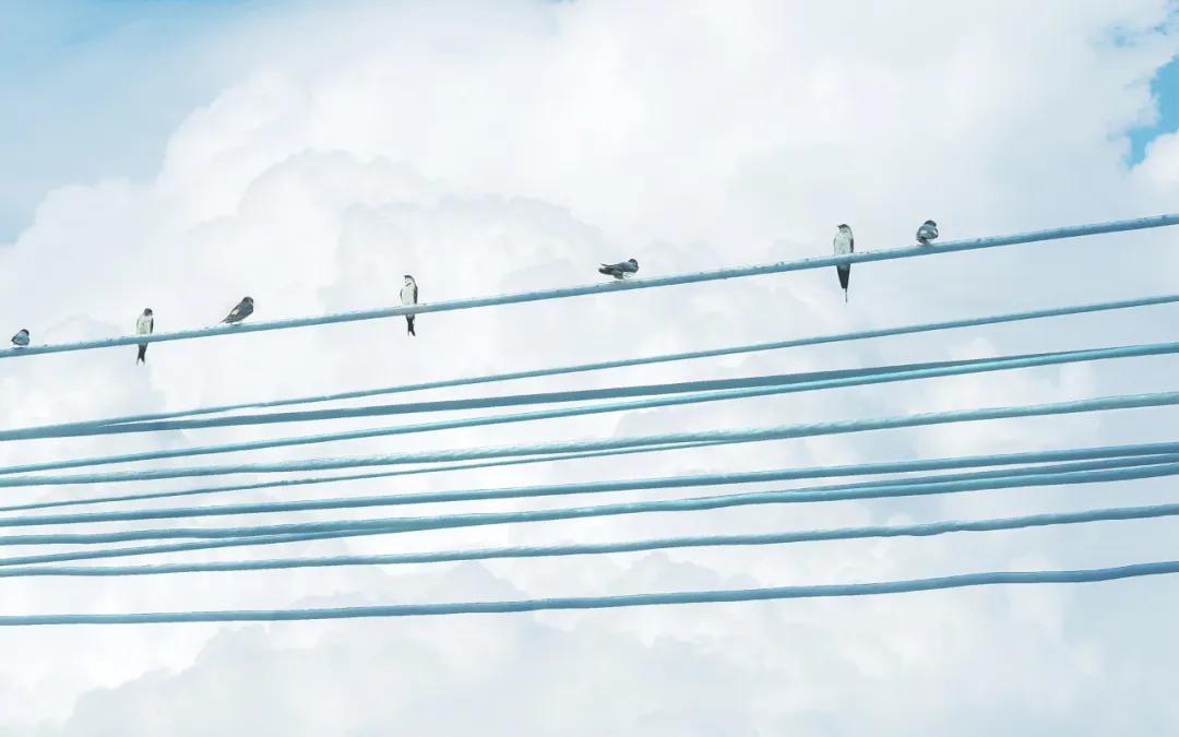 动动手指防痴呆,读读这些句子预防老年痴呆