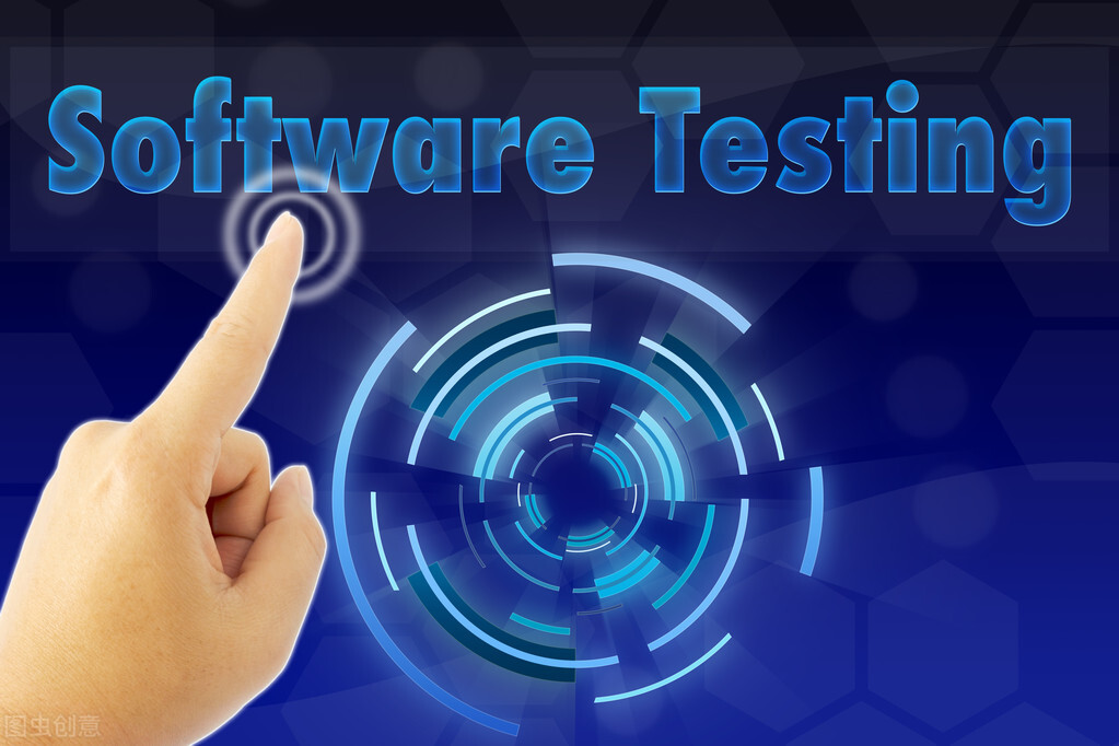 澳大利亚与加拿大谁的资源好,澳大利亚和加拿大综合国力对比