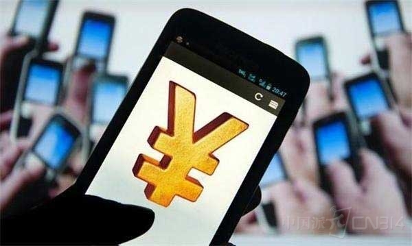 我的信用卡被限制了怎么办,广发信用卡限制还款次数怎么办