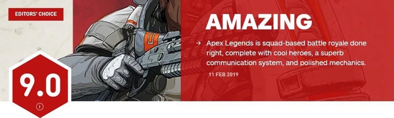 apex英雄最佳画面设置950m,apex英雄最佳画面设置2080