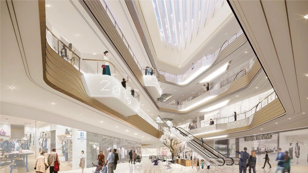 宁波江东南路,宁波市鄞州区江东南路