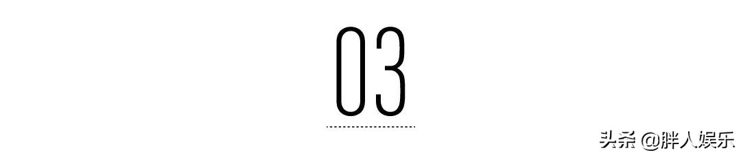 出道就被赵薇选中，杜江狂追她3年，和胡歌闹绯闻，为何她不红？