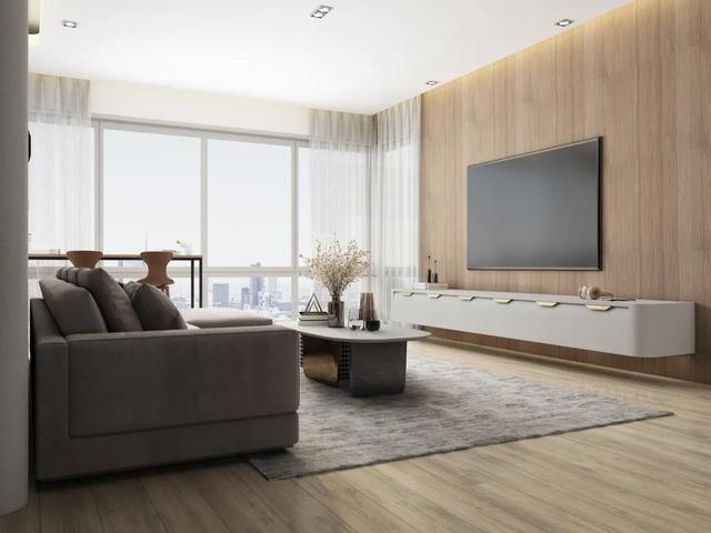 找木工做柜子和全屋定制,找木工做柜子还是全屋定制好