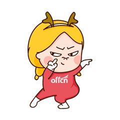 银行柜员主要工作及岗位职责,银行柜员的岗位职责及工作描述