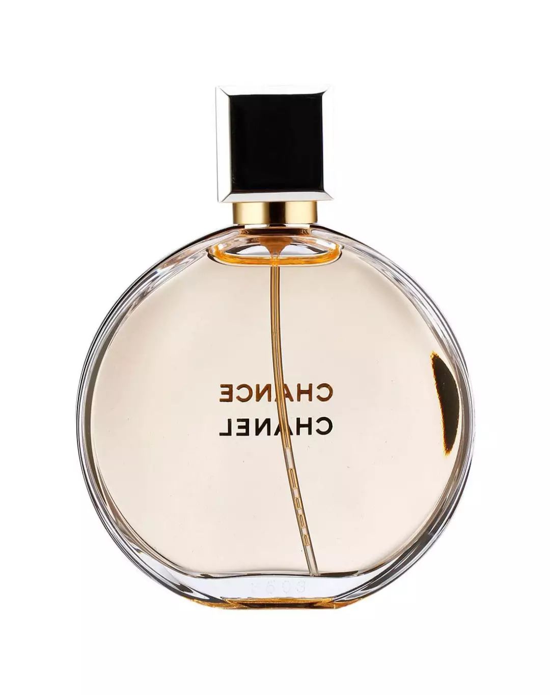 正牌香水捡漏测评,不超过个位数的香水测评