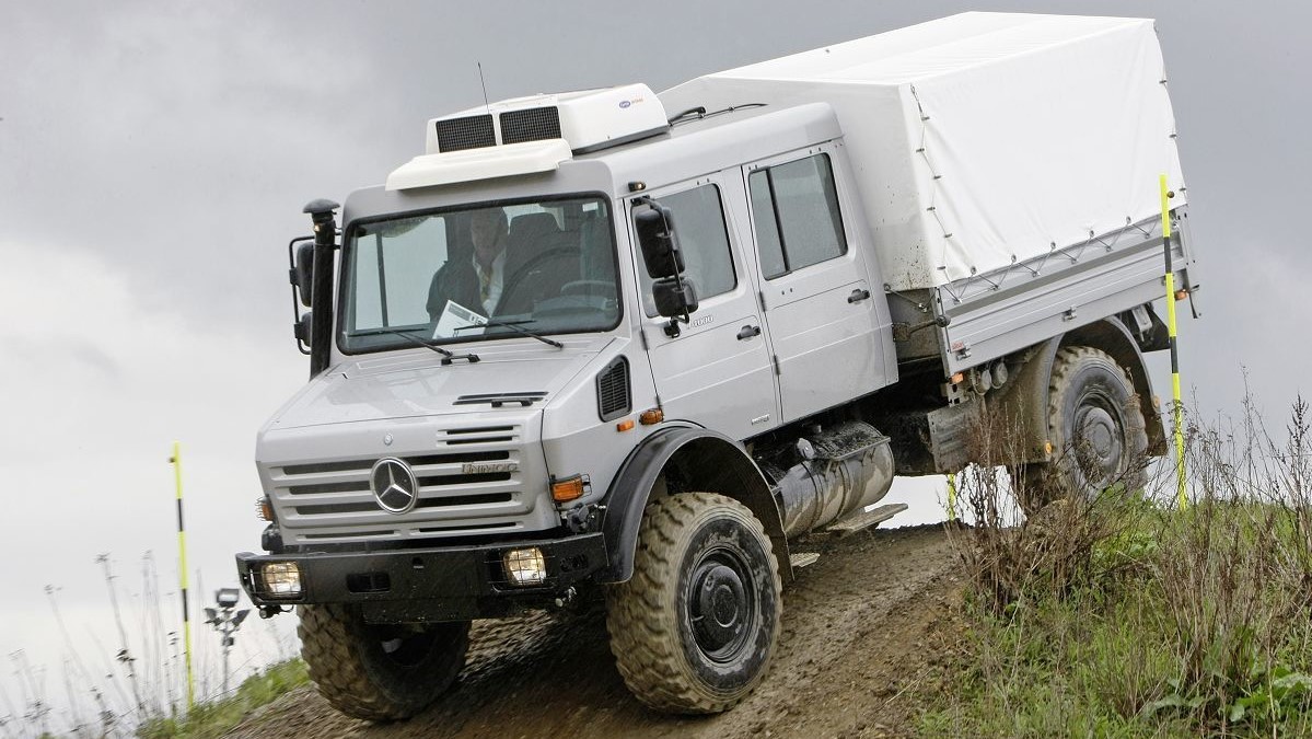 盘点看起来很便宜但是很贵的车,廉价七座车型