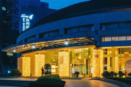 五星酒店体验师,酒店体验师报名条件