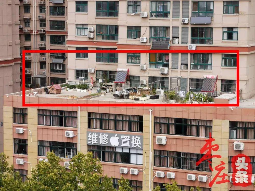 商品房楼顶质量问题,商品房楼顶的缺点