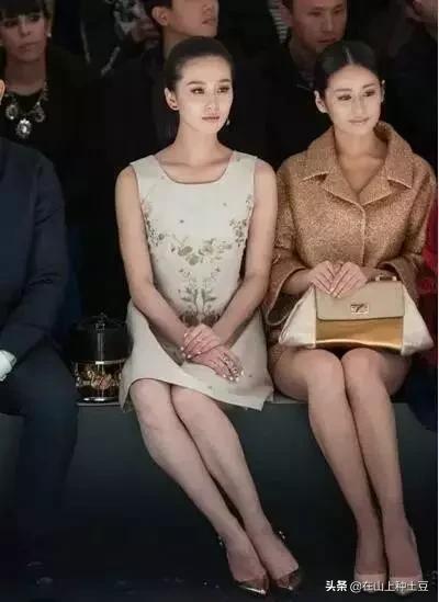 W坐真的会让孩子o型腿吗？正确的坐姿长啥样？