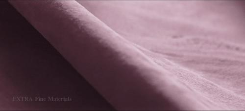 穿了豆豆鞋再穿椰子鞋感觉不习惯,tasman豆豆鞋