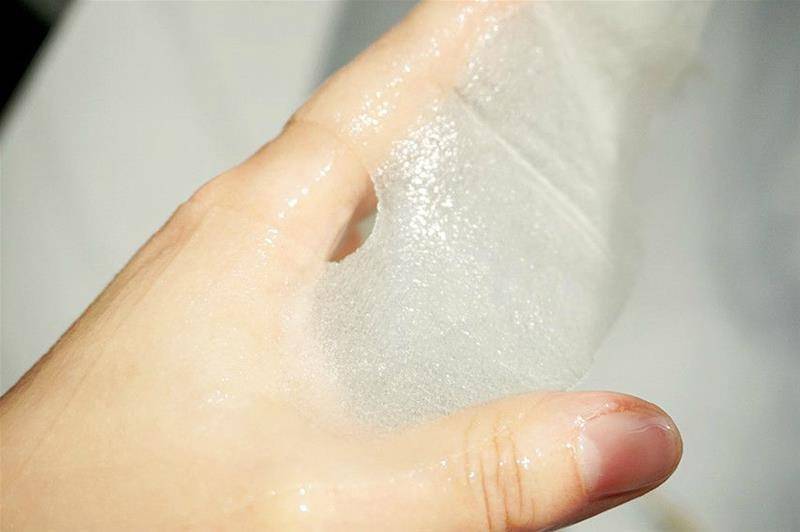 十大公认最好用的面膜平价,一款真正好用又不贵的面膜