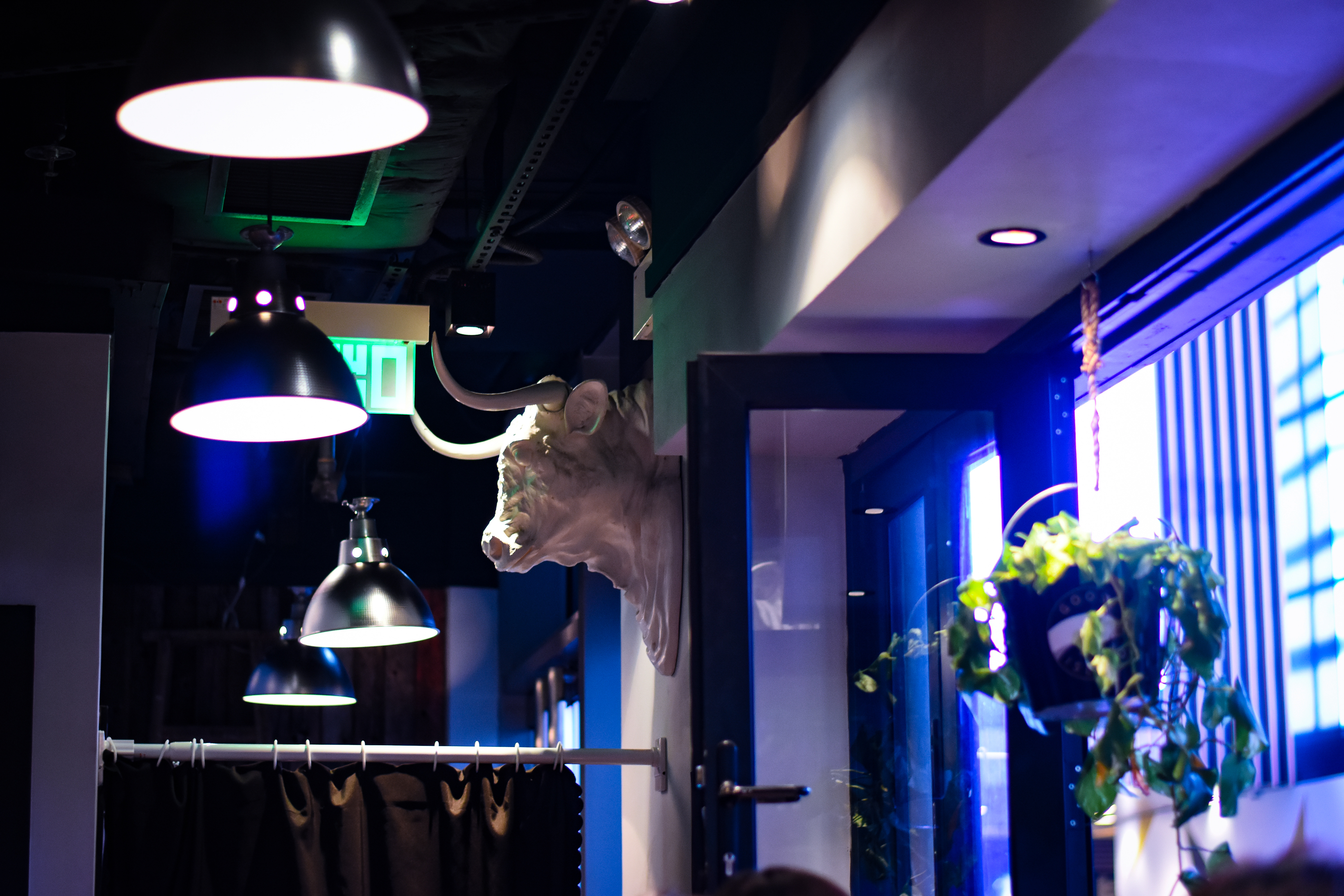 湾仔美食推荐,香港自由行湾仔美食推荐