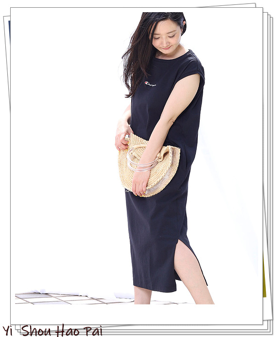 夏天不穿裙子的女生可以怎么穿,夏天不穿裙子怎么搭配胖女人