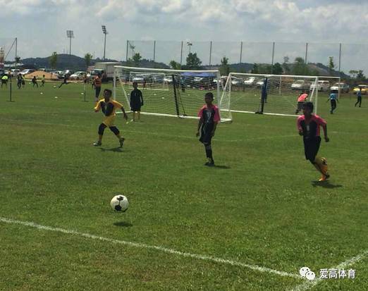 国足又再一次无缘世界杯了吗,国足不踢世界杯