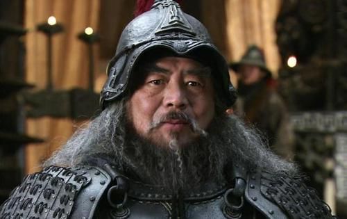 灵魂拷问美食,灵魂拷问烤羊肉