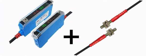 开关组装机,开关端子组装机