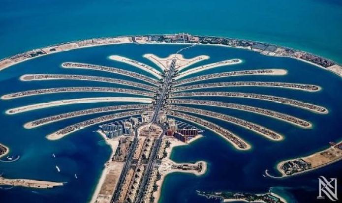 深圳本地游旅行社十佳排名,深圳旅游团国庆旅游