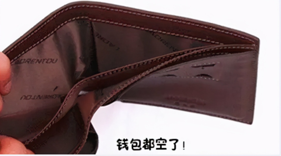 「避坑送礼第1期」|求求了，千万别再送我这些礼物了