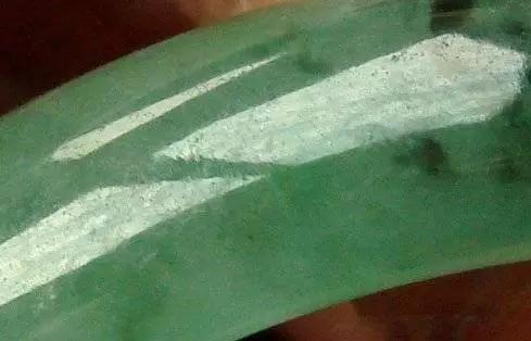 翡翠造假一般都有哪些常见手段,翡翠十大造假手段