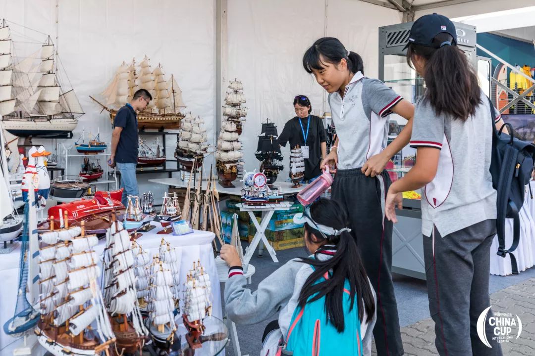 打卡狂欢周,打卡季抽奖