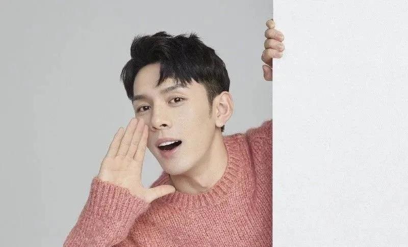 李佳琦销量下滑了吗,李佳琦卖表