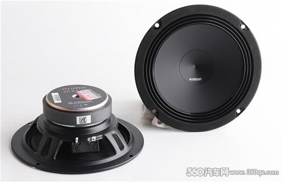 欧迪臣ak6.2,欧迪臣ak6