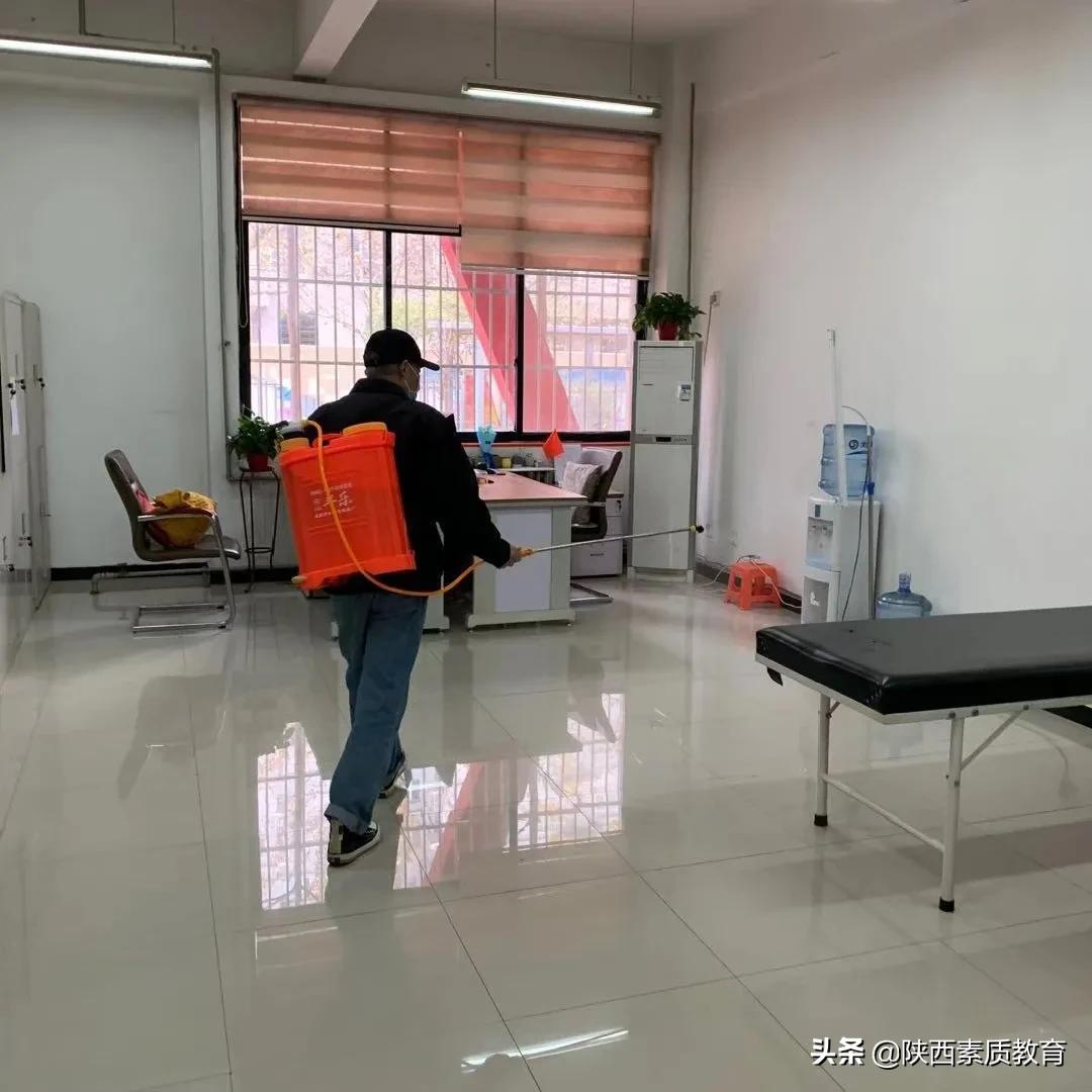 西安八府庄小学好进吗,八府庄小学