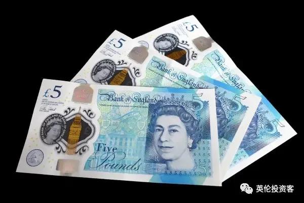 英镑暴跌最新消息,英镑暴跌至历史新低