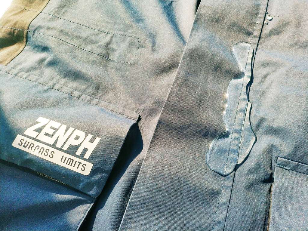 冬日暖阳高品质户外用品,小米主题冬日暖阳