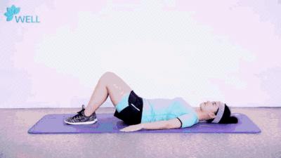 腰突导致腿麻可以保守治疗吗,如何治疗腰突引起的腿麻