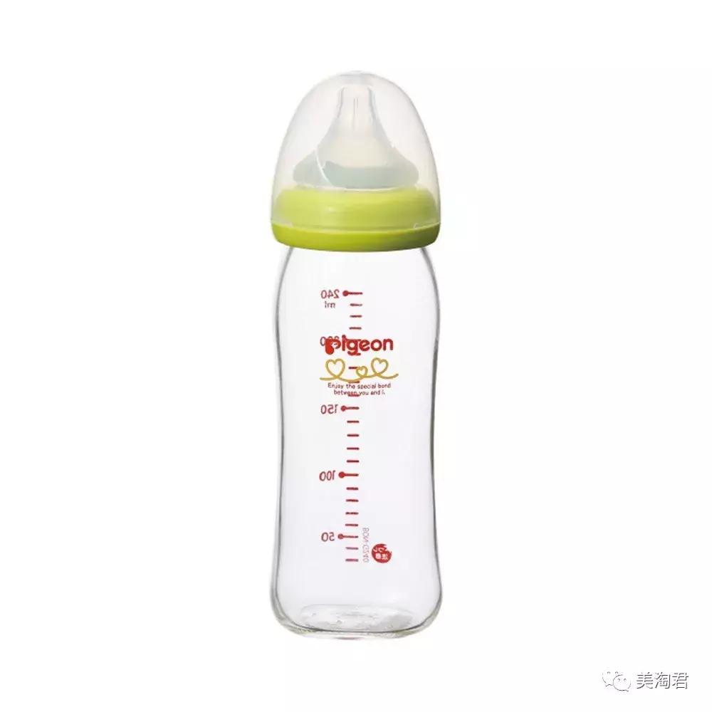 宝宝必用好物推荐,保护宝宝的好物推荐