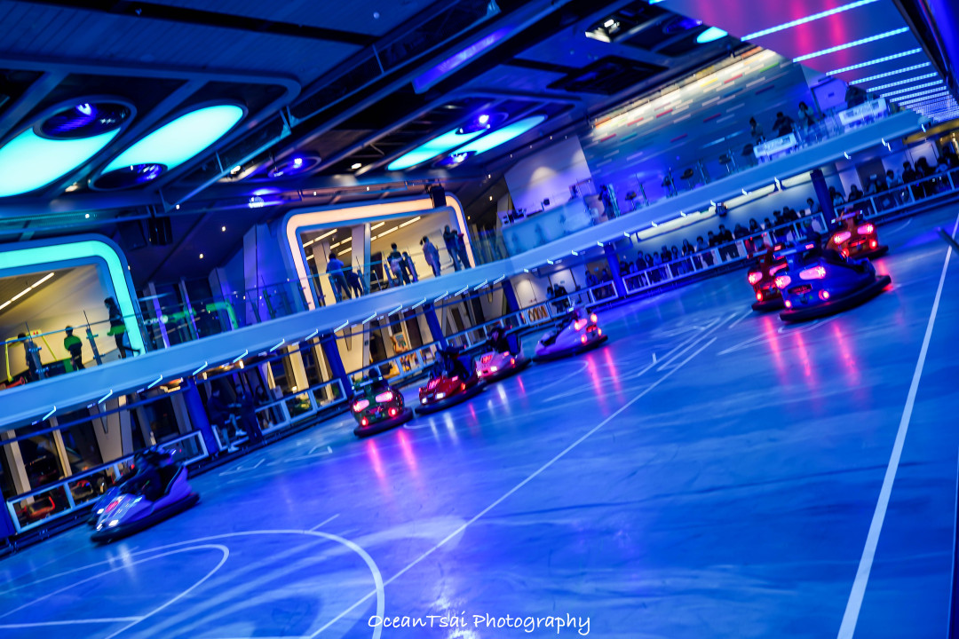 日本游轮游避坑,日本邮轮八天七夜具体行程