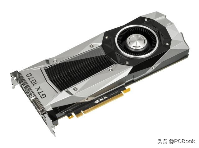 电脑显卡怎么选择,电脑显卡怎么优先使用