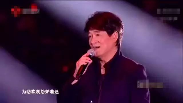 仙气十足的古风武侠歌曲,让人听了热血沸腾的武侠歌曲