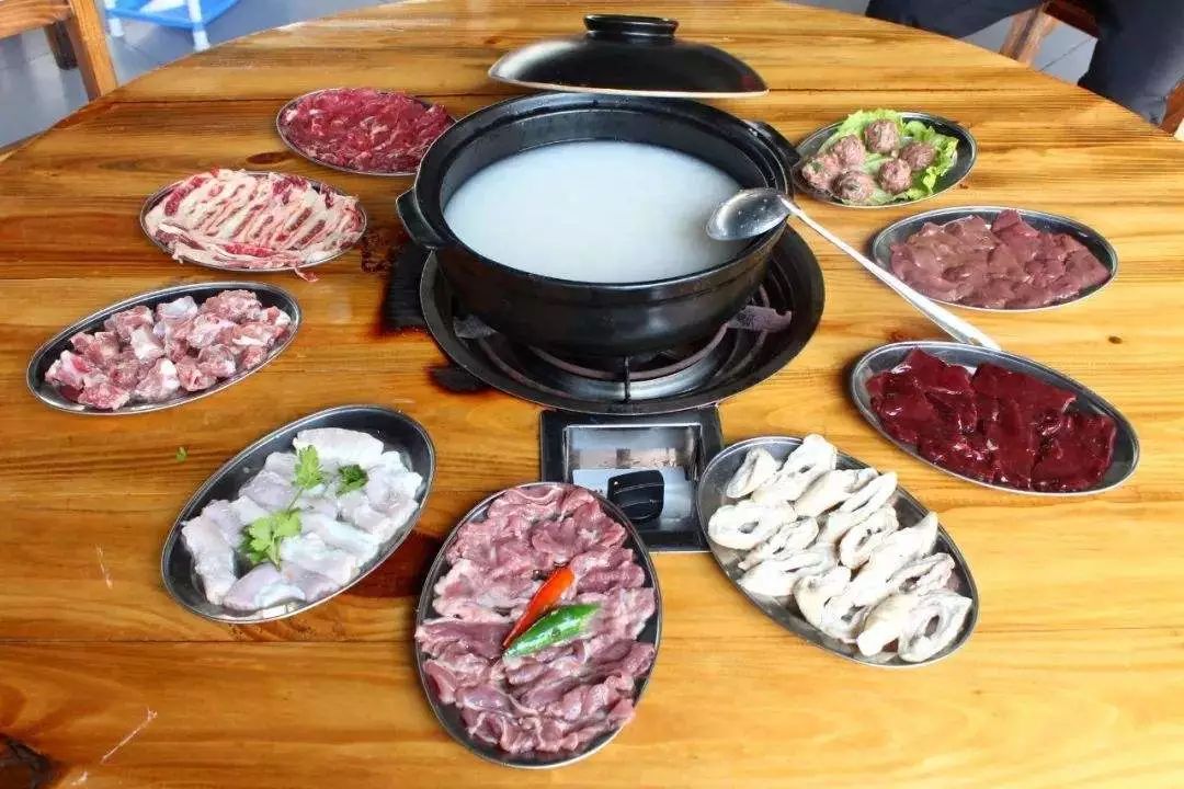 鐗硅壊鐏攨缇庨,鐗硅壊缇庨鐏攨澶у叏