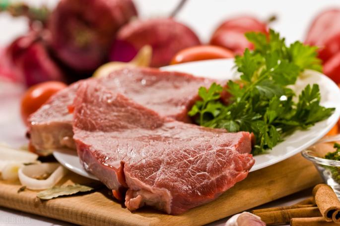 只要学会这四招让孩子长高,想让孩子长高家长要记住这几点