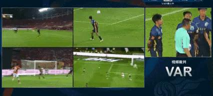 火神杯vs塔利斯卡,火神杯比赛