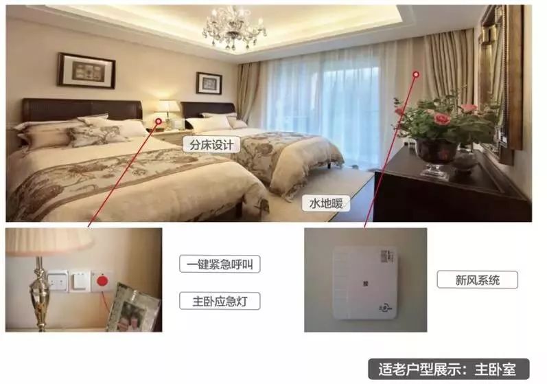 杭州良渚随园嘉树养老院,杭州良渚万科随园嘉树养老公寓