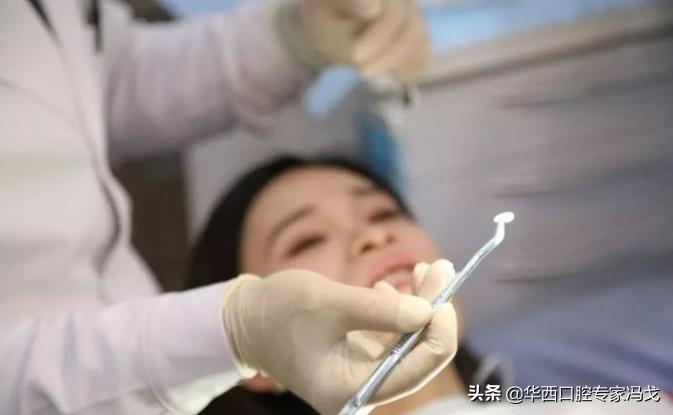 小苏打美白牙齿方法,有什么不伤牙齿的美白方法