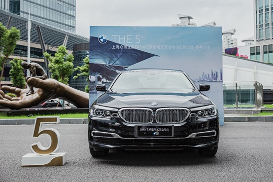 上海众国宝嘉优惠,上海众国宝嘉抖音团购