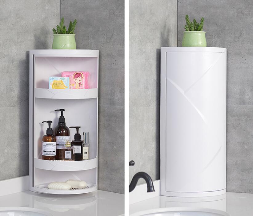 卫生间杂乱无章,卫生间很乱全是管子怎么办