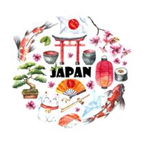 日本风吕敷,日本风吕