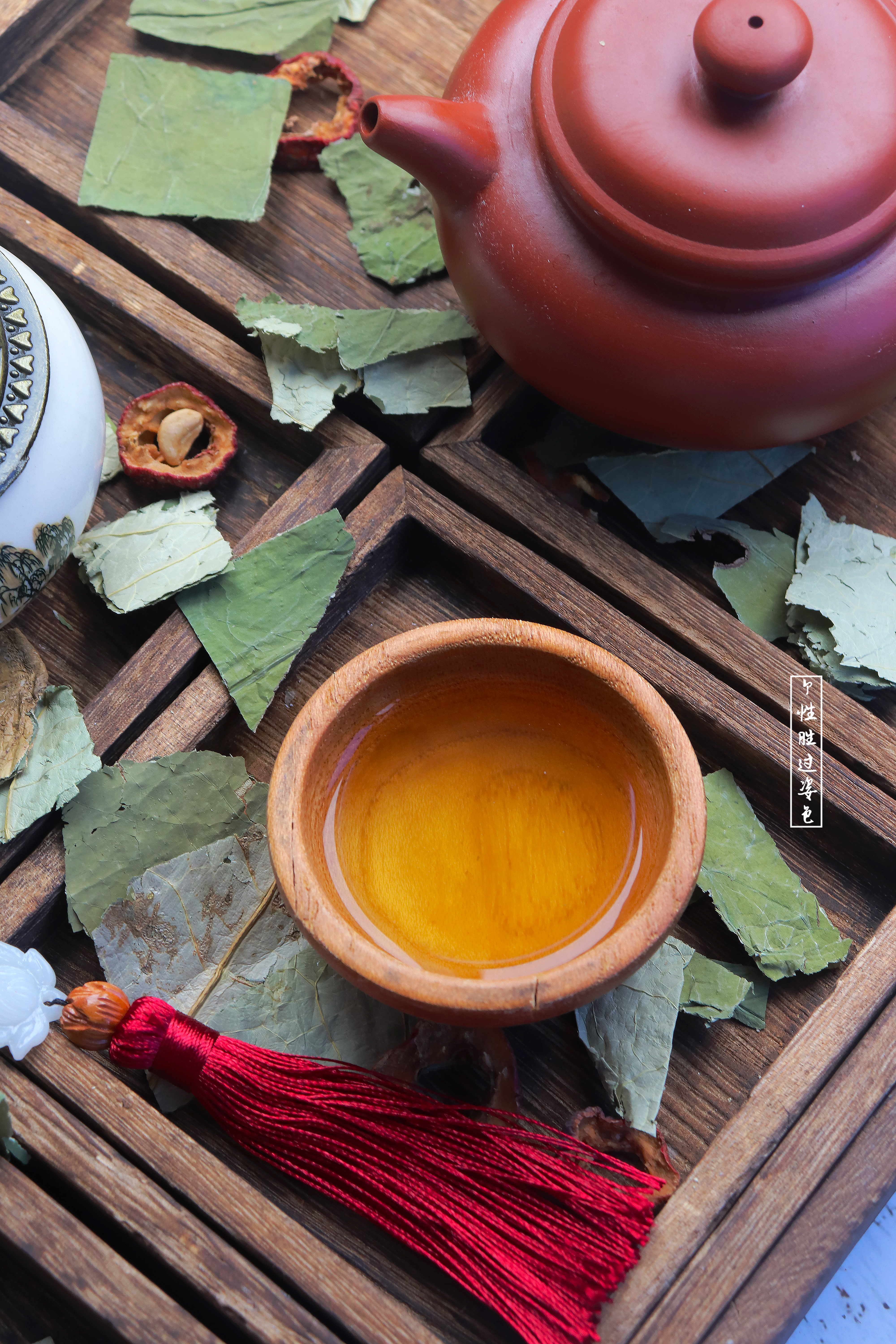 吃了大鱼大肉怎么刮油,吃完大鱼大肉喝啥茶刮油