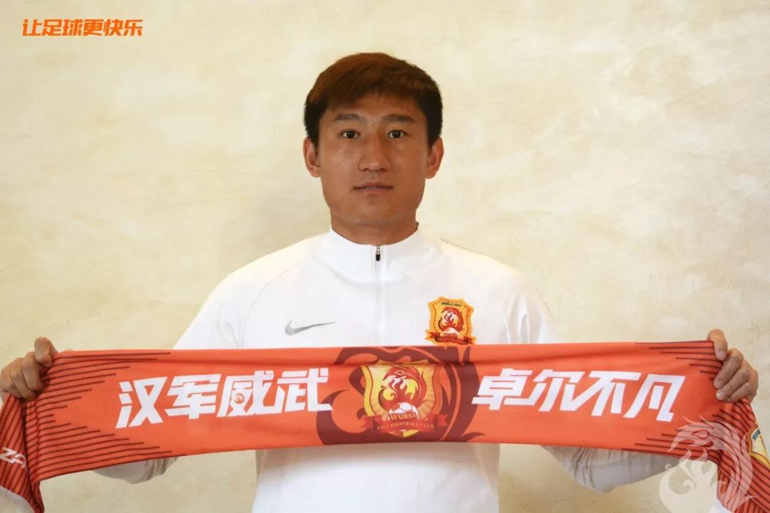 刘毅山东男篮签约了吗,刘毅投奔聂磊