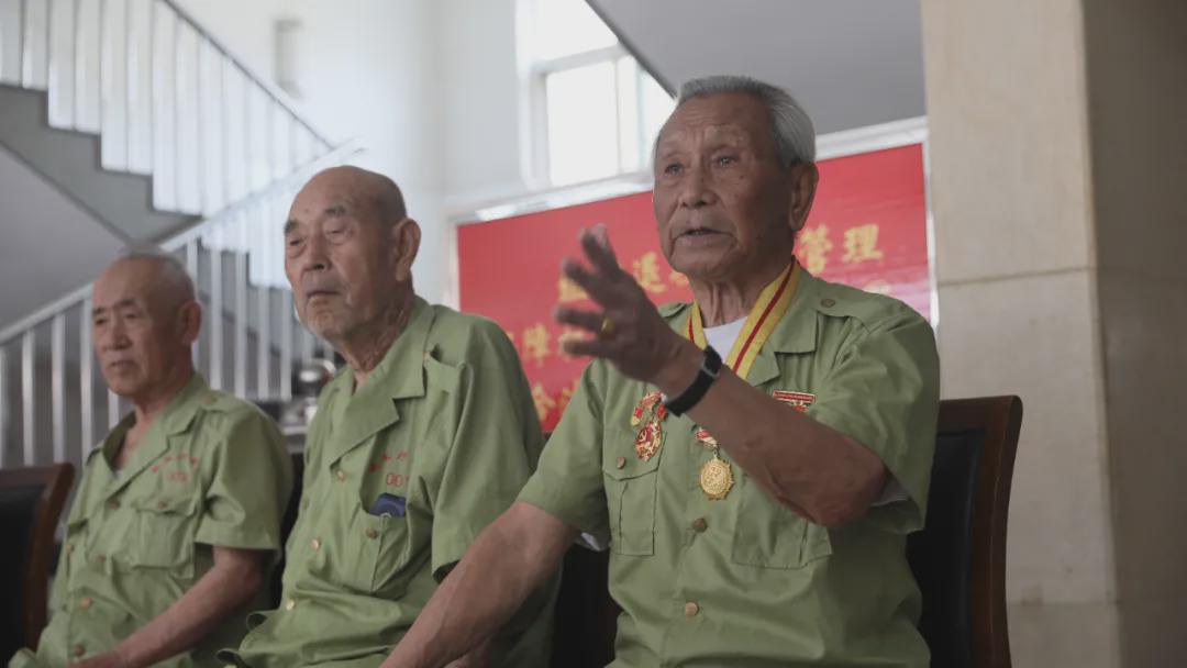 沧州华润电力,华润电力沧州公司