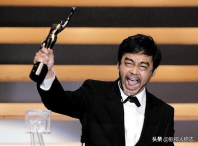 最经典港片刘青云,经典电影港片刘青云