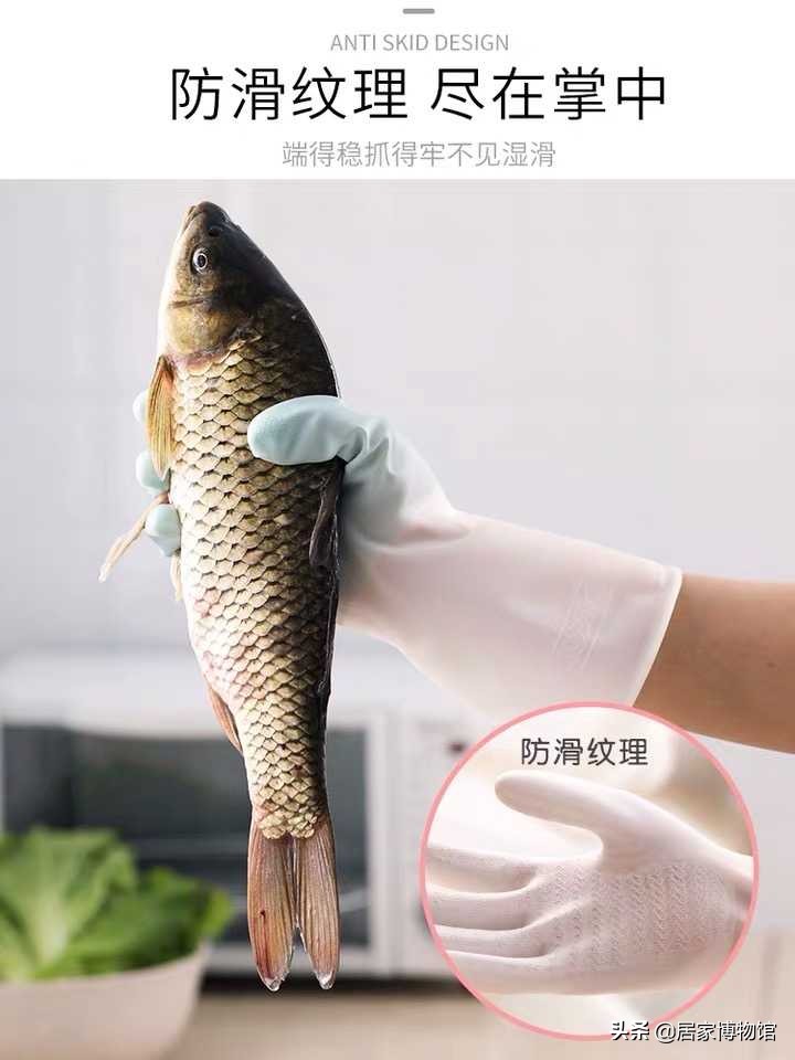 最容易被忽视的家居用品,最不实用的家居用品